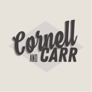 Logo Design by theadamco. for Matt Cornell | Design: #20084999