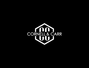 Design de Logo par MOH Studio pour Matt Cornell | Design #20071056
