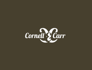 Logo Design by MOH Studio for Matt Cornell | Design: #20071057