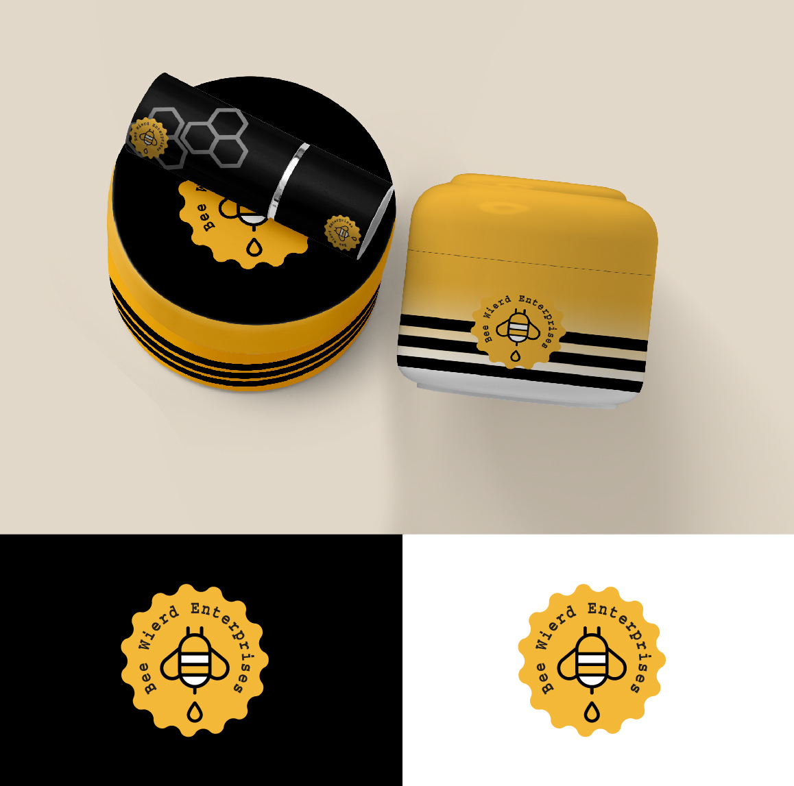 Logo Design by SJL Designs for this project | Design #20085351