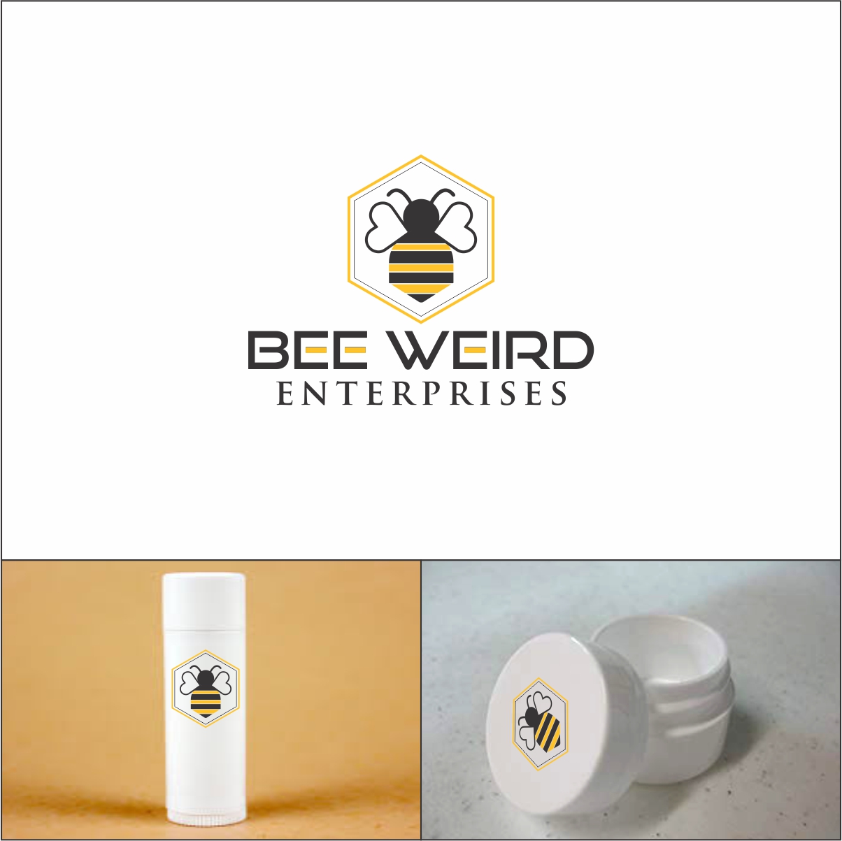 Design de Logo par Robert Macwan pour ce projet | Design #20139157