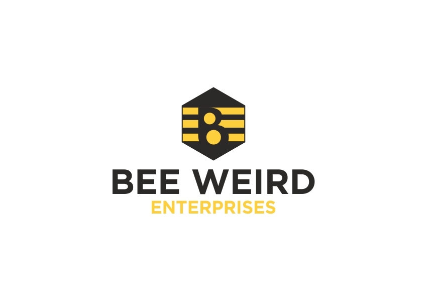 Logo Design by Savitra for this project | Design #20076906
