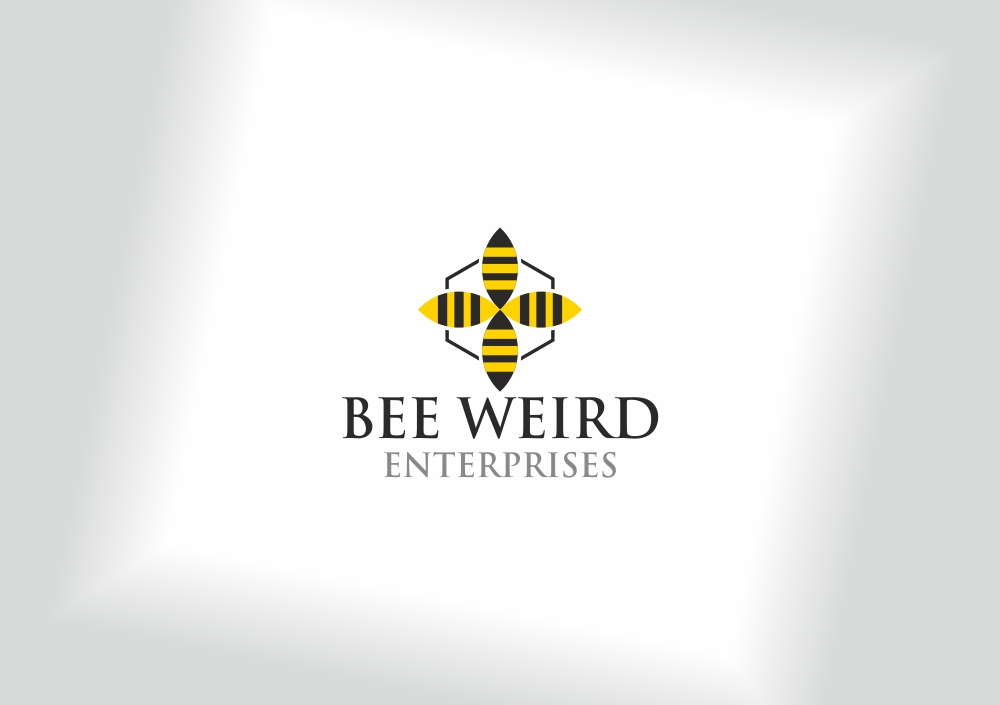 Logo Design by Savitra for this project | Design #20076961