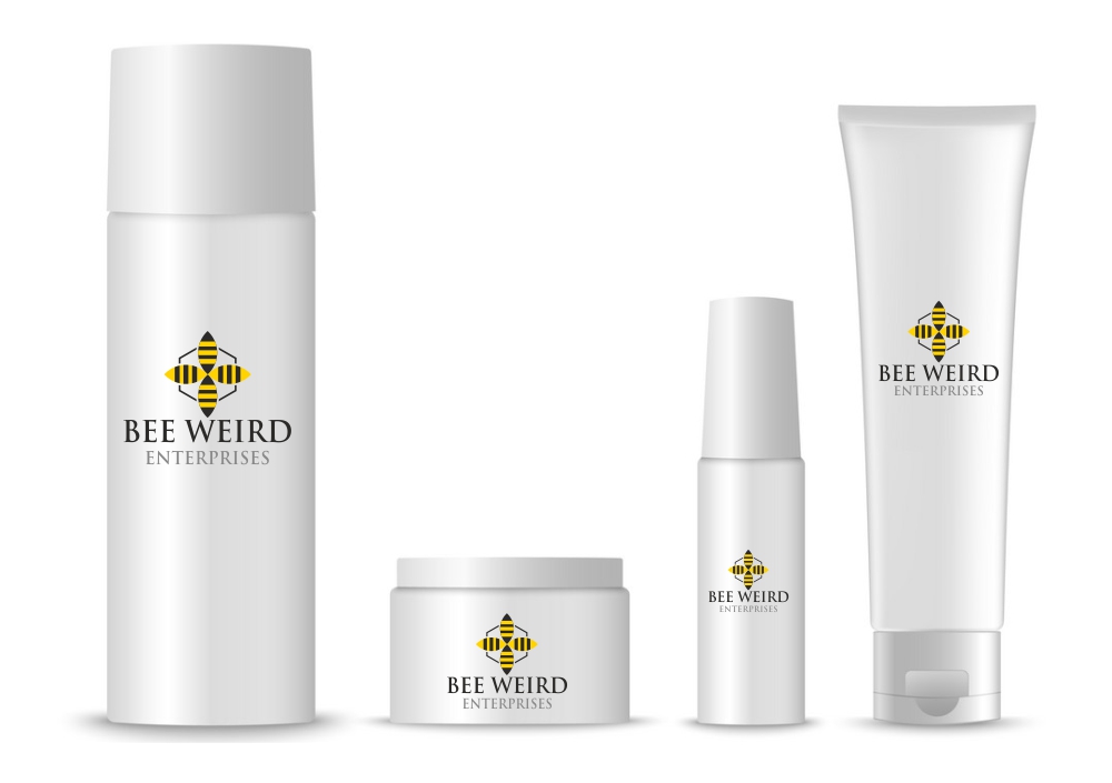 Logo Design by Savitra for this project | Design #20076995