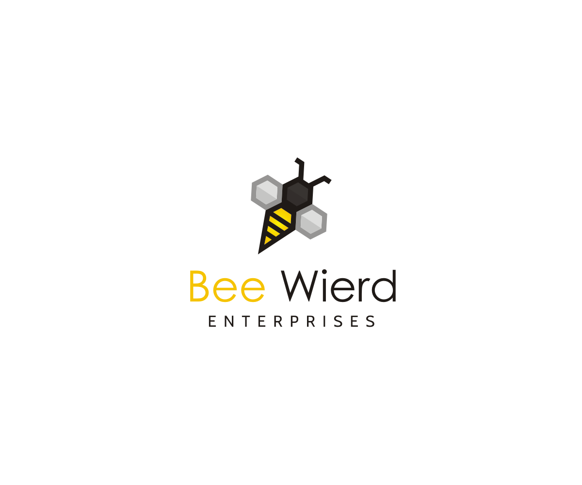 Logo Design by T I K H E - L M W for this project | Design #20107983