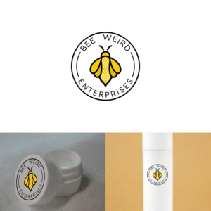 Design de Logo par zatsukiki pour ce projet | Design : #20087491