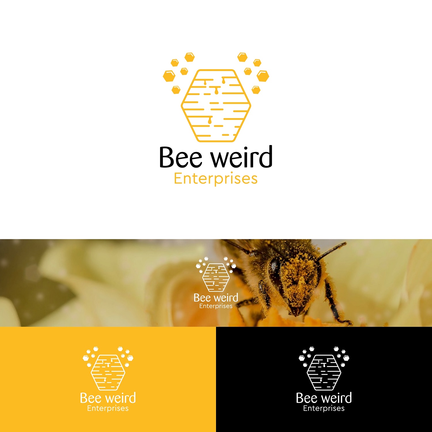 Logo Design by zatsukiki for this project | Design #20087492