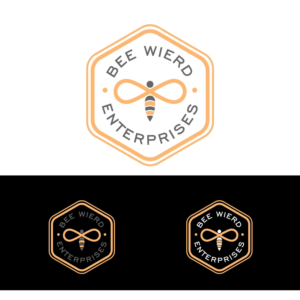 Logo-Design von michellefrances für dieses Projekt | Design #20088783
