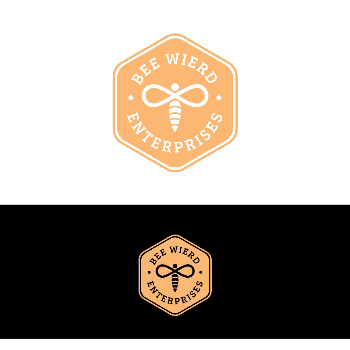 Logo Design by michellefrances for this project | Design #20088785