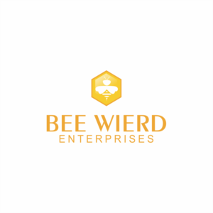 Diseño de Logo por Petar 7 para este proyecto | Diseño: #20089288