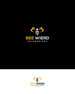 Logo-Design von mikehassi für dieses Projekt | Design #20083198