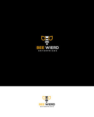 Design de Logo par mikehassi pour ce projet | Design : #20083221