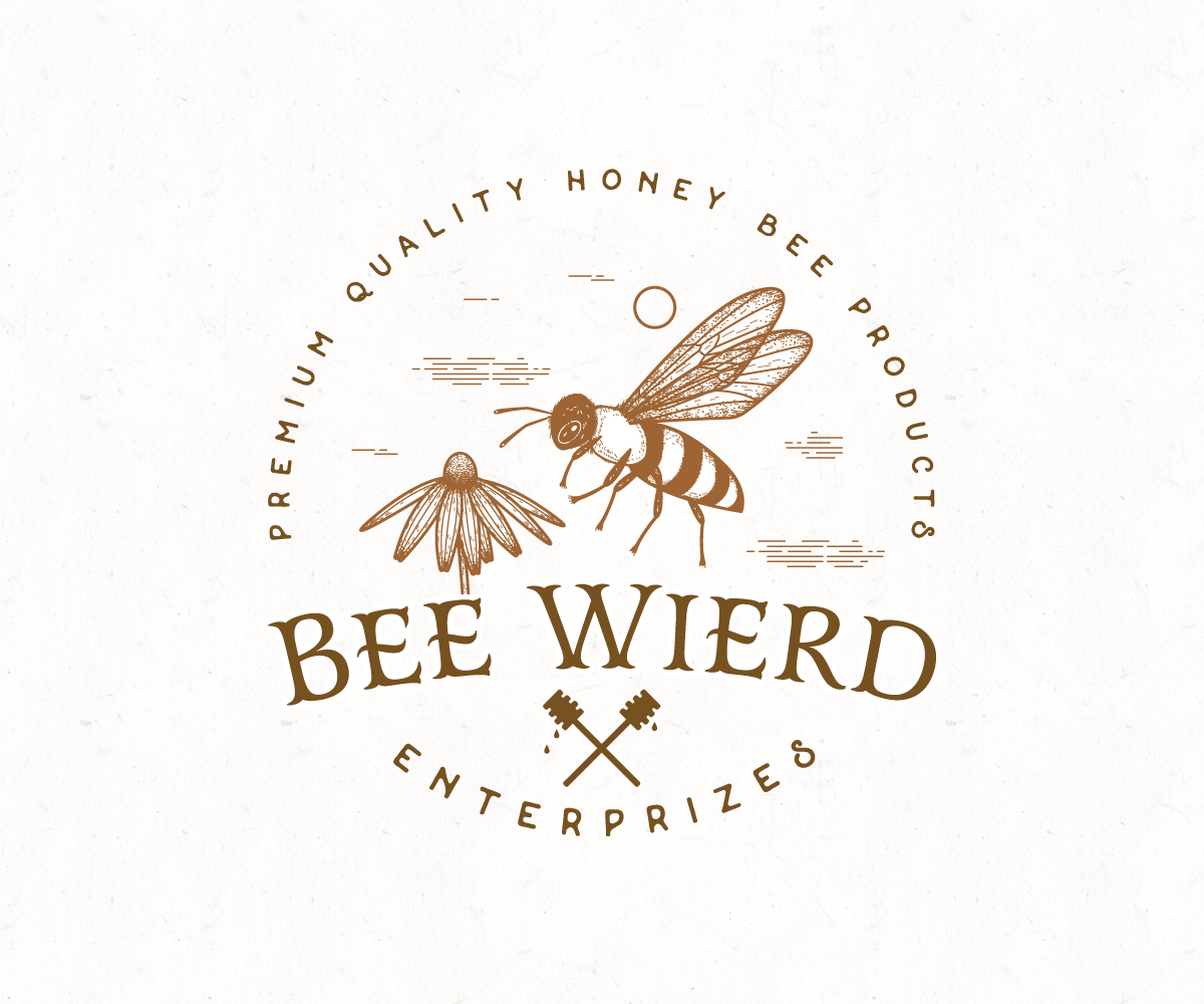 Logo Design by 91.kremena.petrova for this project | Design #20103097