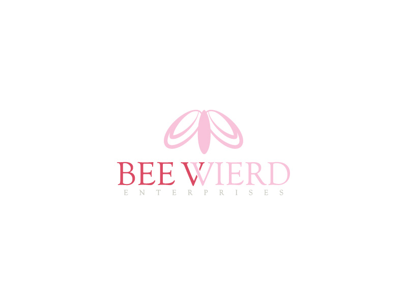 Logo Design by DigitalexTM for this project | Design #20087764