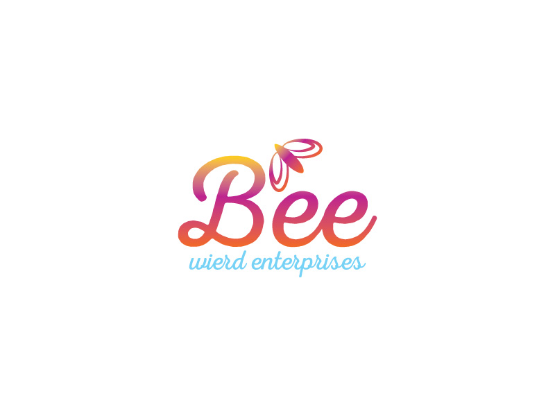 Logo Design by DigitalexTM for this project | Design #20087765