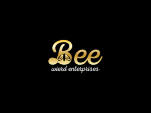Design de Logo par DigitalexTM pour ce projet | Design : #20087766