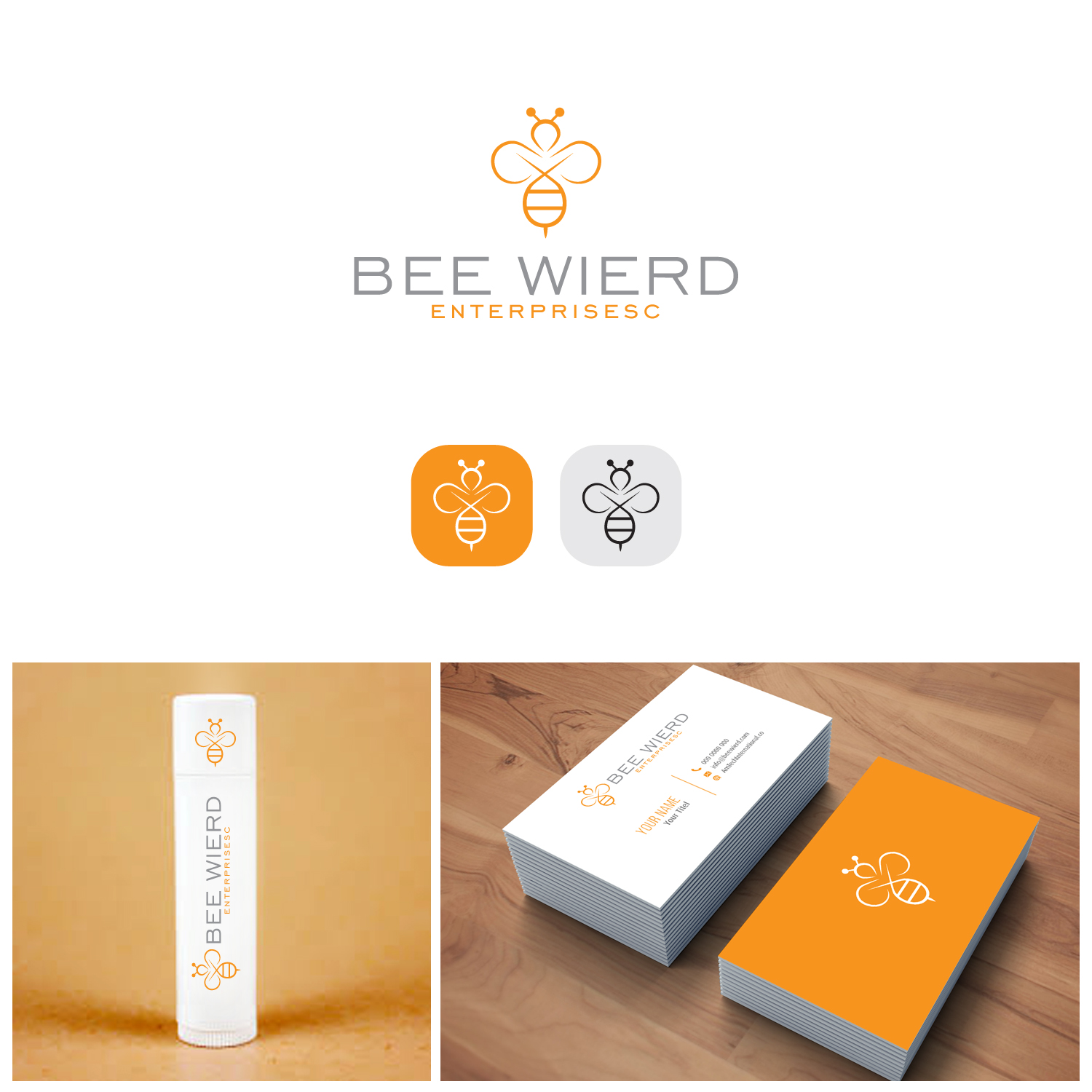Logo Design by Maxo-Biz for this project | Design #20081488