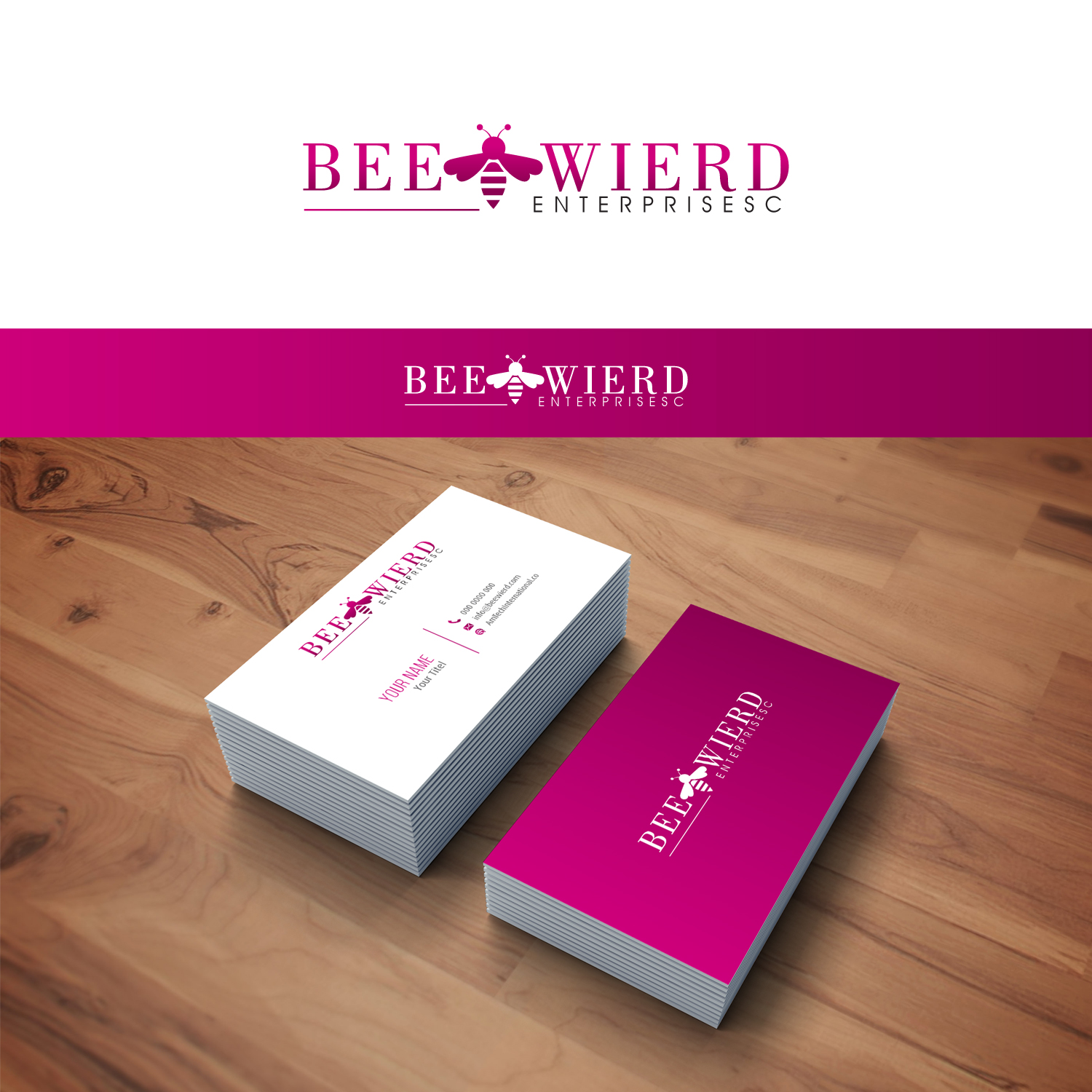 Logo Design by Maxo-Biz for this project | Design #20081489