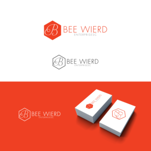 Design de Logo par Maxo-Biz pour ce projet | Design : #20081490