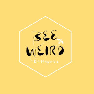Diseño de Logo por Kimh para este proyecto | Diseño: #20111057