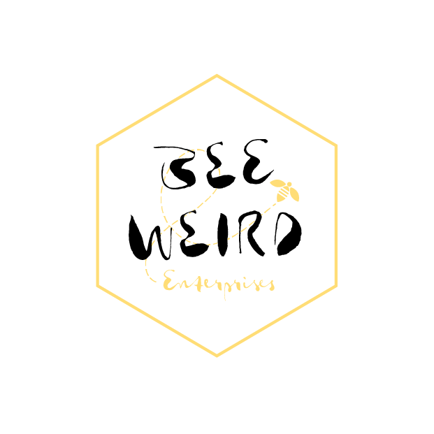 Logo Design by Kimh for this project | Design #20111058