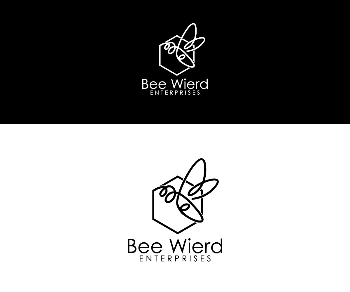 Logo Design by greenapple 3 for this project | Design #20079233