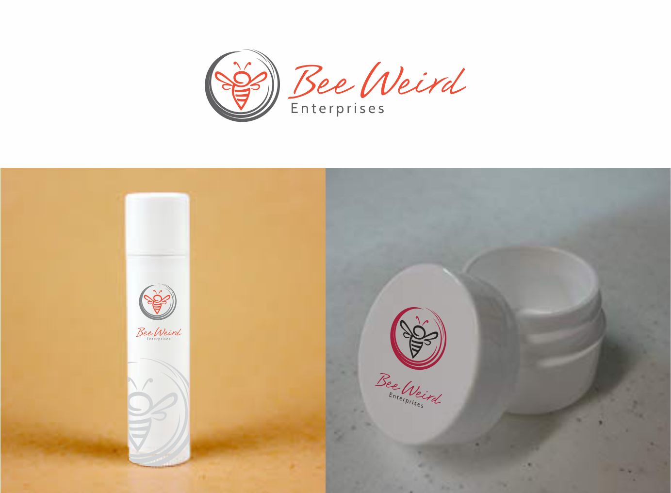 Logo Design by Sizuka for this project | Design #20077208