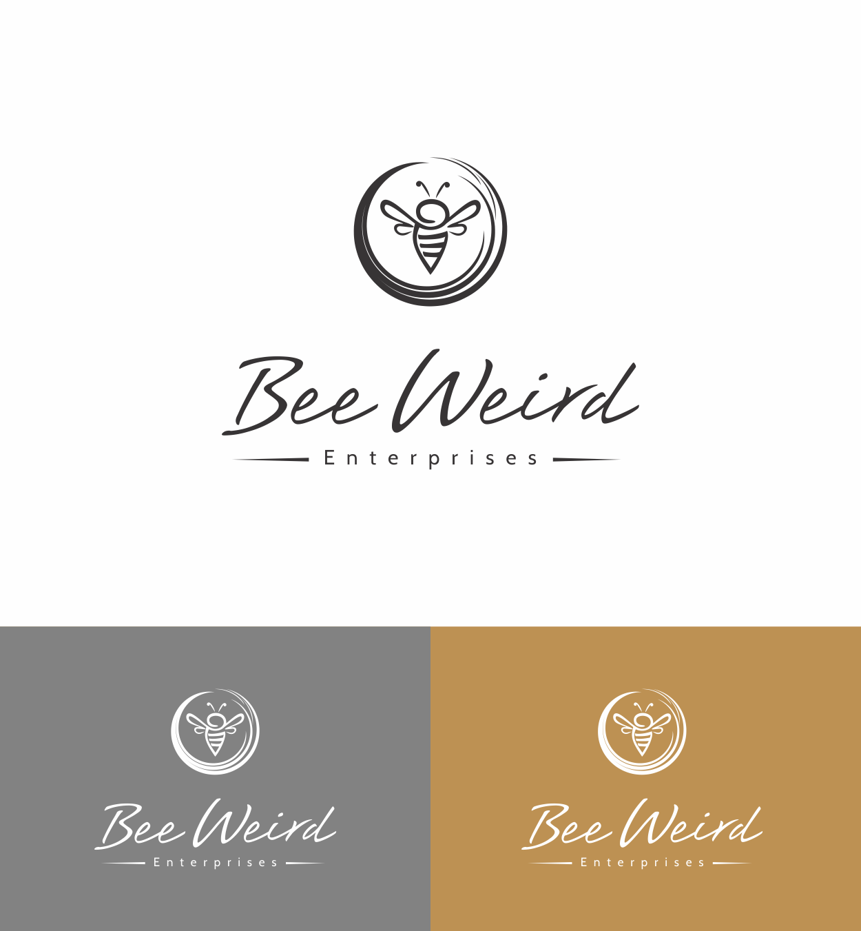 Design de Logo par Sizuka pour ce projet | Design #20078297