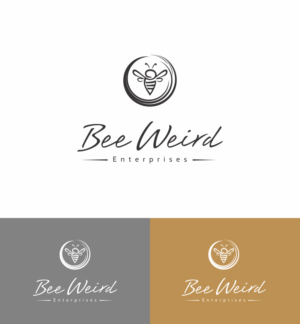 Logo-Design von Sizuka für dieses Projekt | Design #20078297