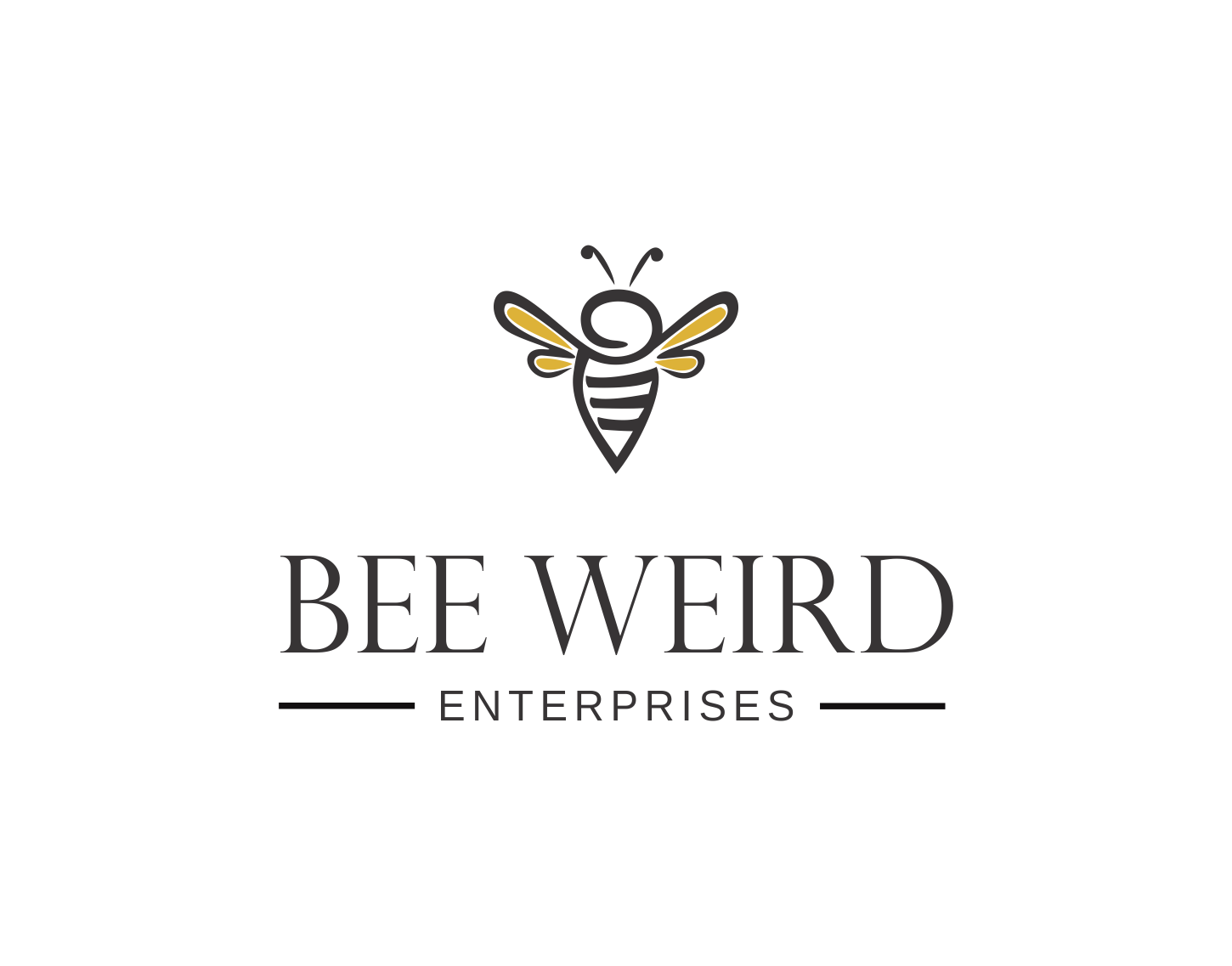 Logo Design by Sizuka for this project | Design #20131127