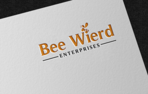 Design de Logo par Malkuchulu pour ce projet | Design : #20082450