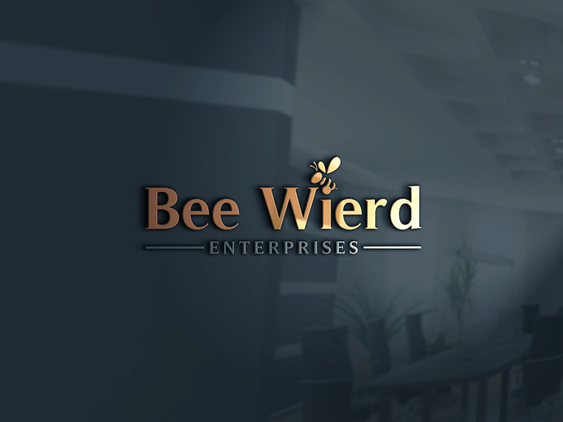 Logo Design by Malkuchulu for this project | Design #20082452