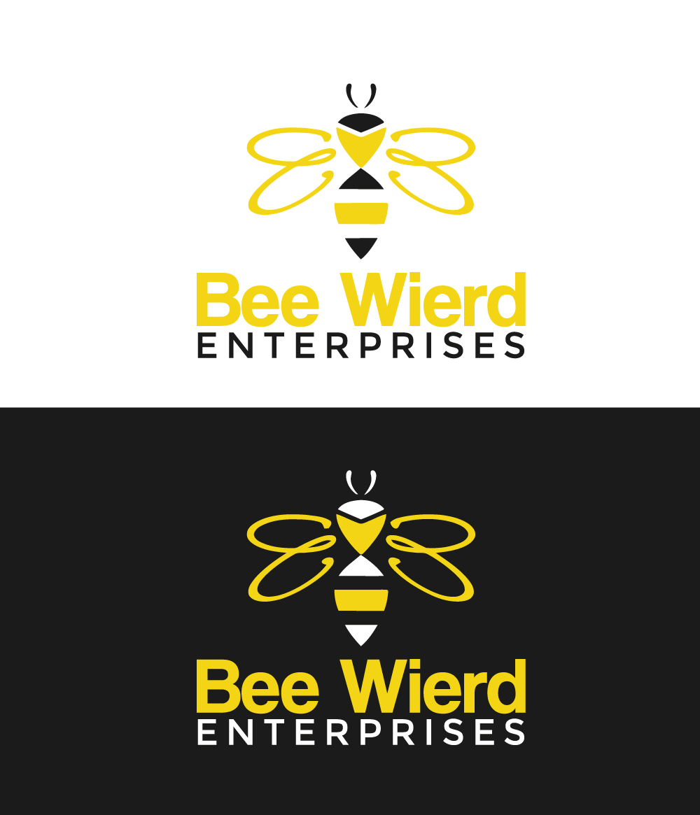 Logo Design by Madara Uchiha for this project | Design #20081882