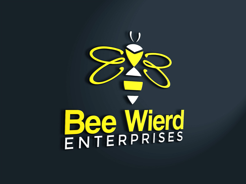 Logo Design by Madara Uchiha for this project | Design #20081883