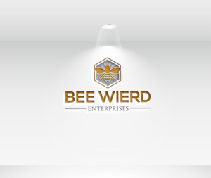 Design de Logo par LKSUS pour ce projet | Design : #20084980