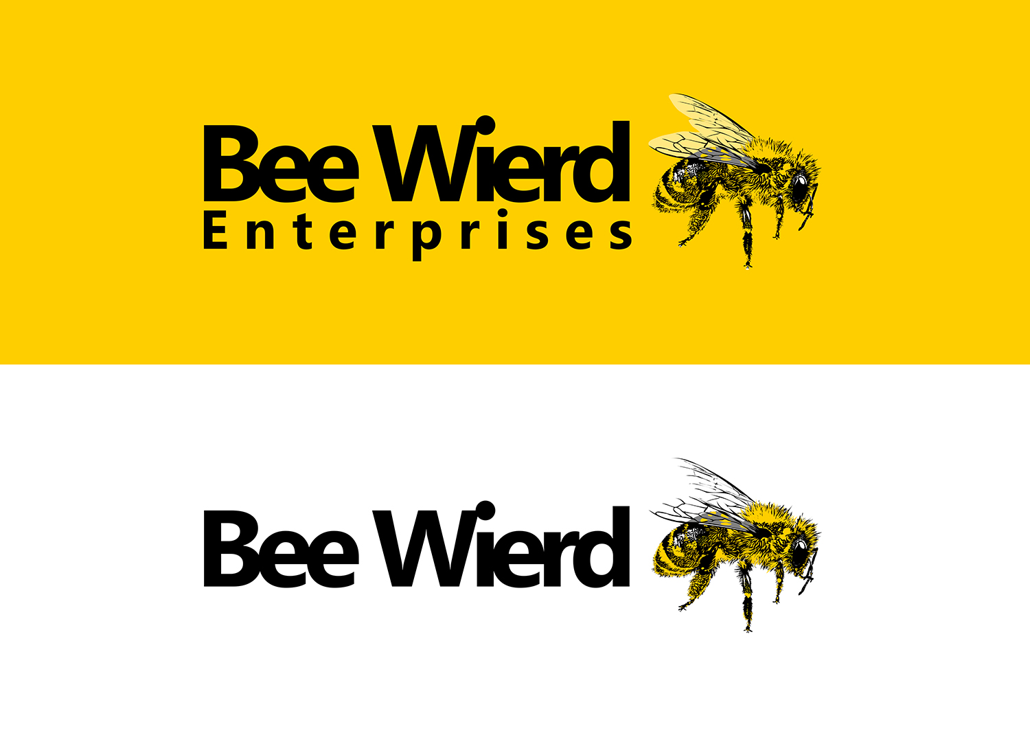 Logo Design by Daniel Spence Designs for this project | Design #20140273