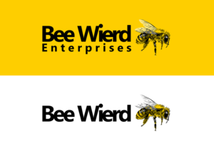 Diseño de Logo por Daniel Spence Designs para este proyecto | Diseño: #20140273