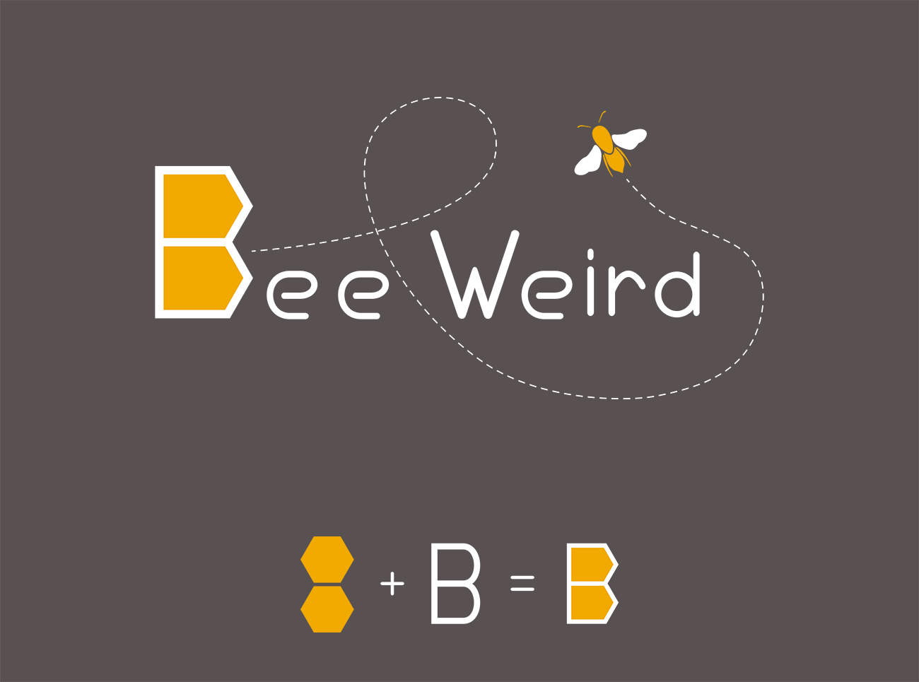 Logo-Design von Devis für dieses Projekt | Design #20123211