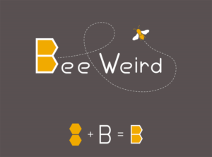 Logo Design by Devis