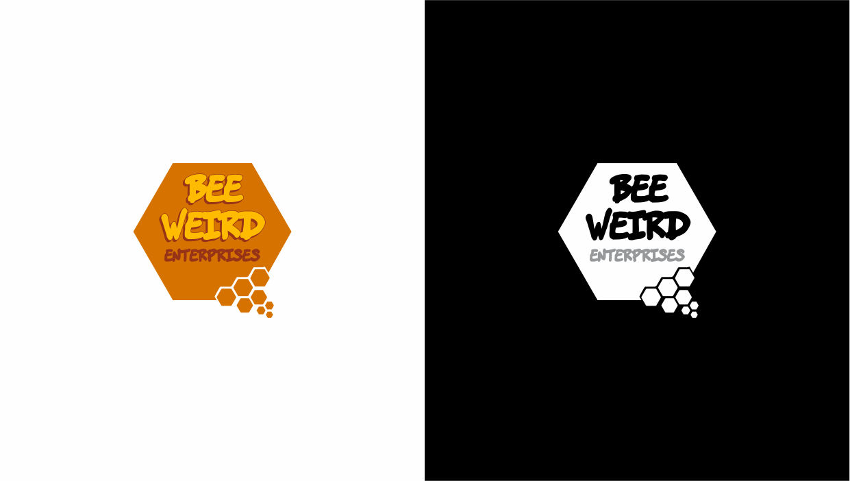 Logo Design by creativechauhan1989 for this project | Design #20080112