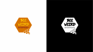 Diseño de Logo por creativechauhan1989 para este proyecto | Diseño: #20080112