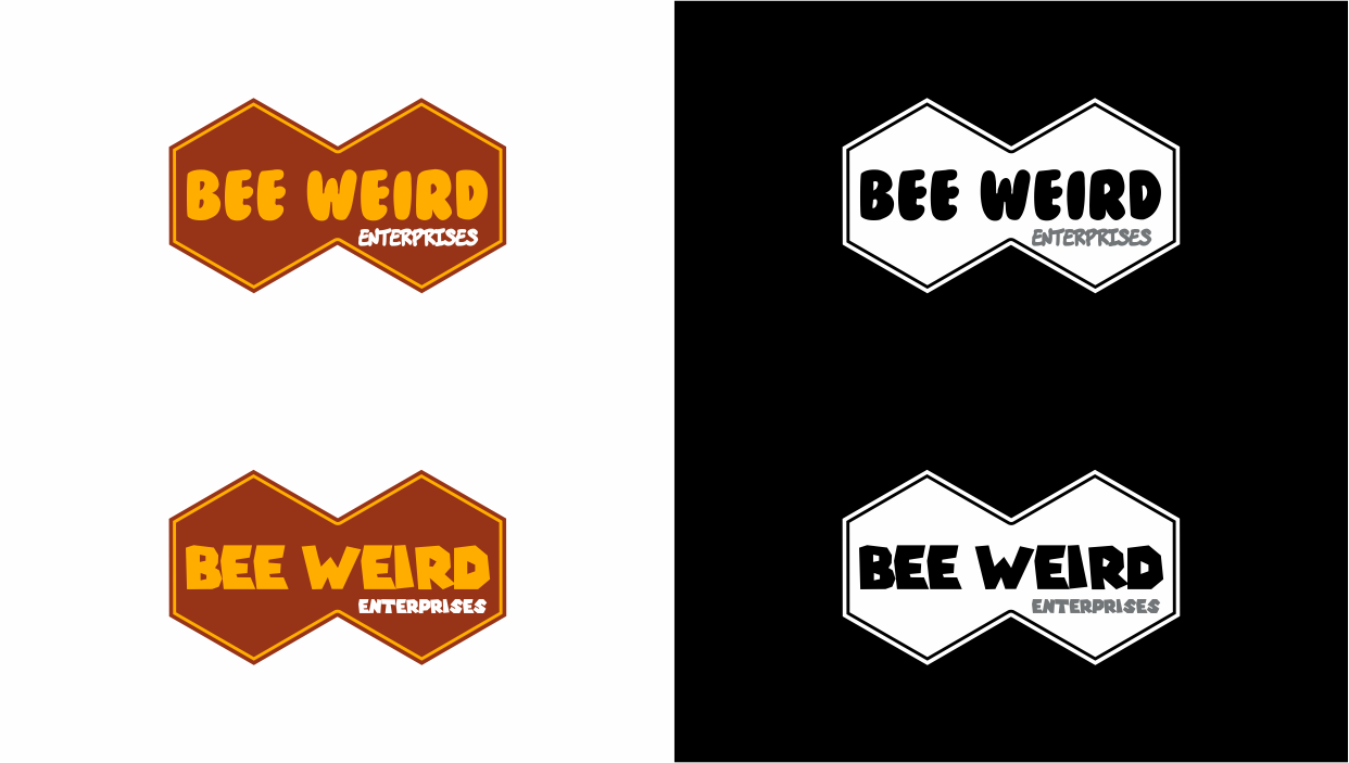 Logo Design by creativechauhan1989 for this project | Design #20080113