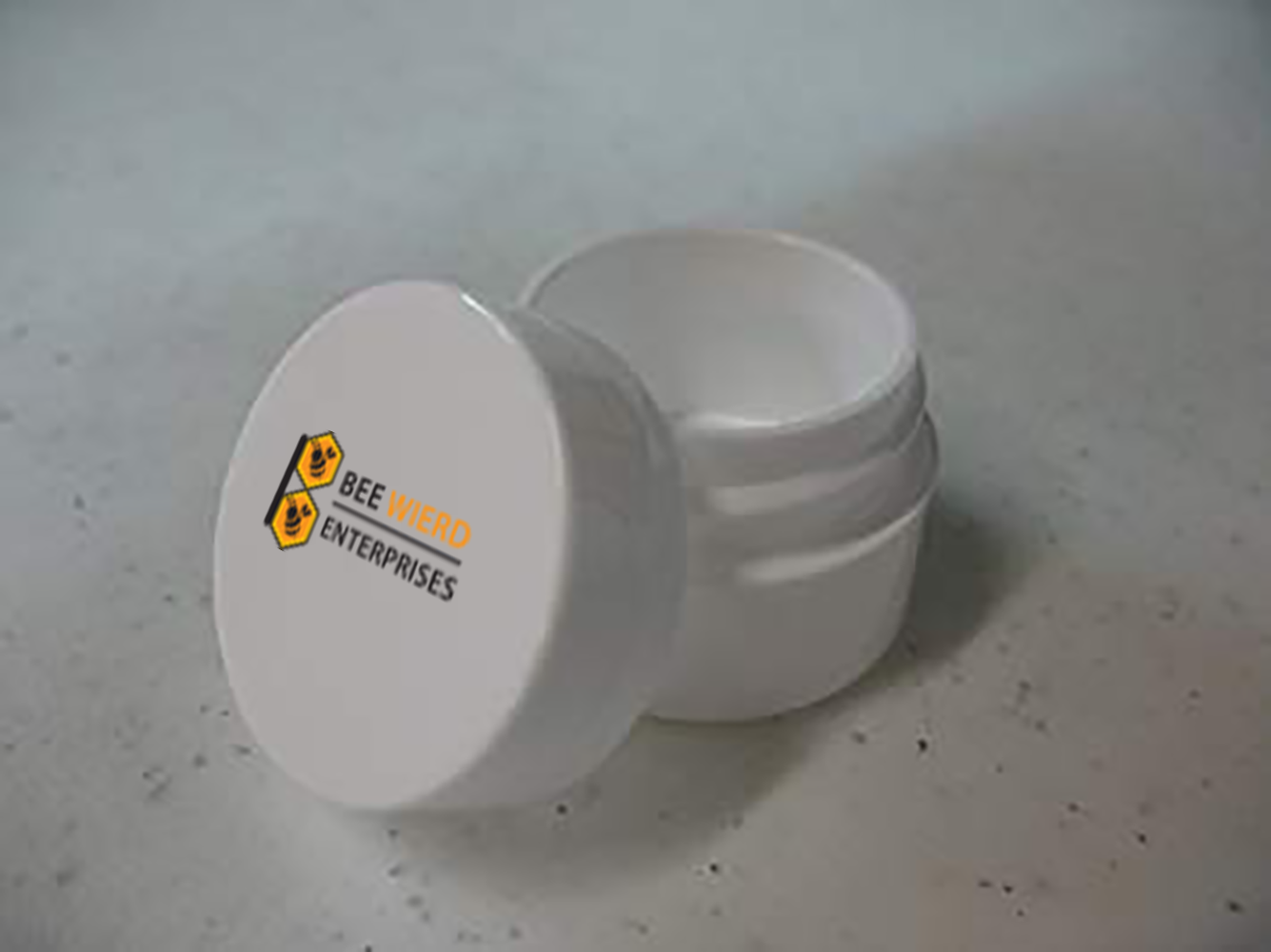 Logo Design by MOMEN ELKASHIF for this project | Design #20135497