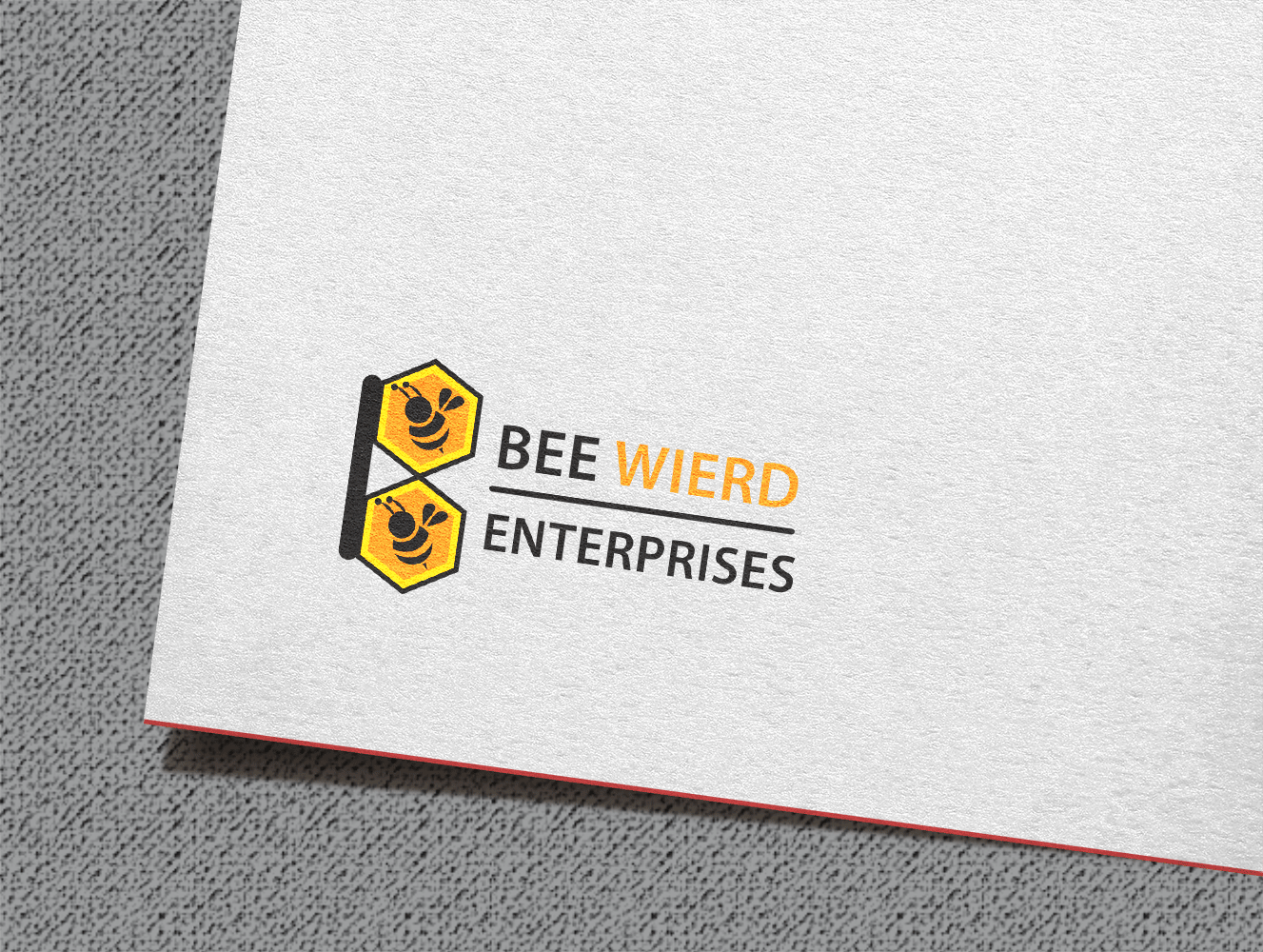 Logo Design by MOMEN ELKASHIF for this project | Design #20135498