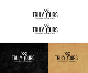 Design de Logo par cerus pour truly Yours | Design : #20104531