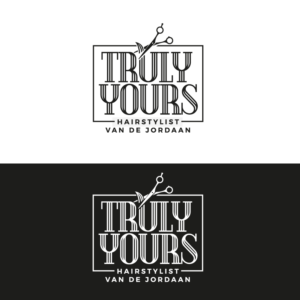 Design de Logo par Sujit Banerjee pour truly Yours | Design : #20080668