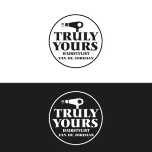 Design de Logo par Sujit Banerjee pour truly Yours | Design : #20080669