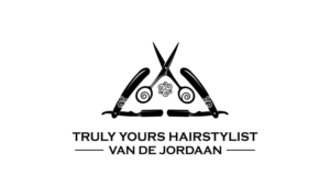 Design de Logo par debdesign pour truly Yours | Design : #20080518