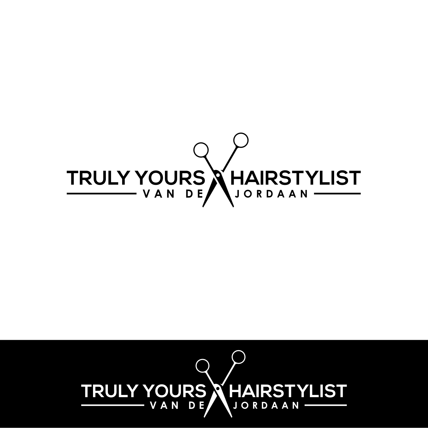 Design de Logo par zatsukiki pour truly Yours | Design #20109040