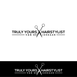Design de Logo par zatsukiki pour truly Yours | Design : #20109040